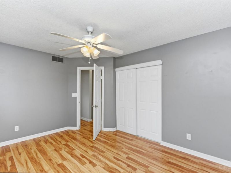 5737 Liberty Fairfield Road, Fairfield Twp, OH 45011 Photo 32