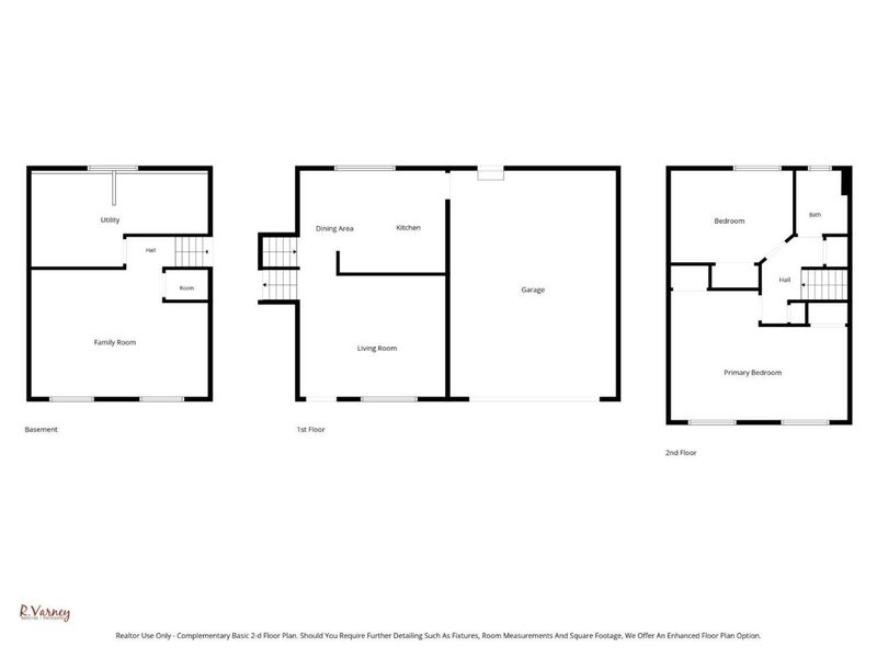 5737 Liberty Fairfield Road, Fairfield Twp, OH 45011 Photo 33