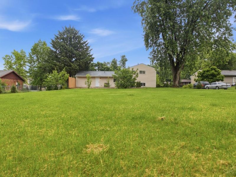 5737 Liberty Fairfield Road, Fairfield Twp, OH 45011 Photo 5