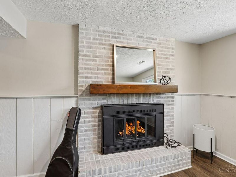 6673 Fernshire Court, Mason, OH 45040 Photo 12