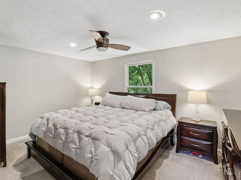 6673 Fernshire Court, Mason, OH 45040 Photo 16