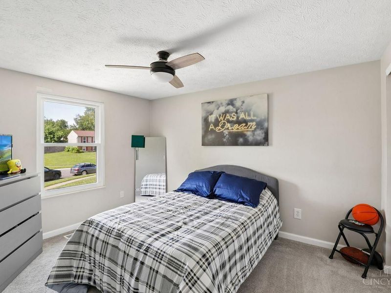 6673 Fernshire Court, Mason, OH 45040 Photo 17