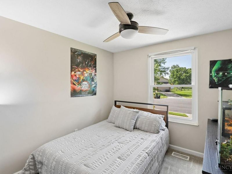 6673 Fernshire Court, Mason, OH 45040 Photo 19