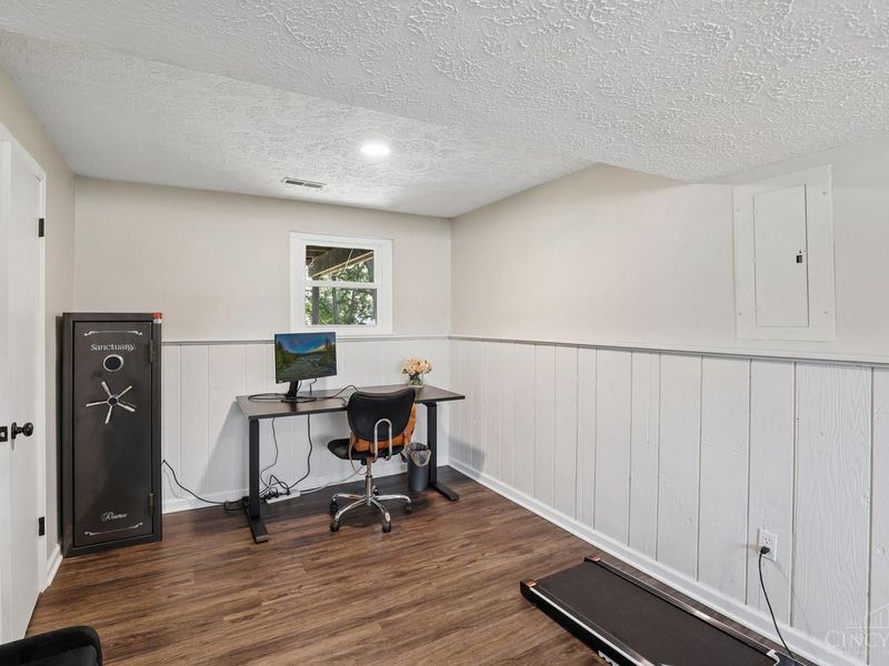 6673 Fernshire Court, Mason, OH 45040 Photo 24