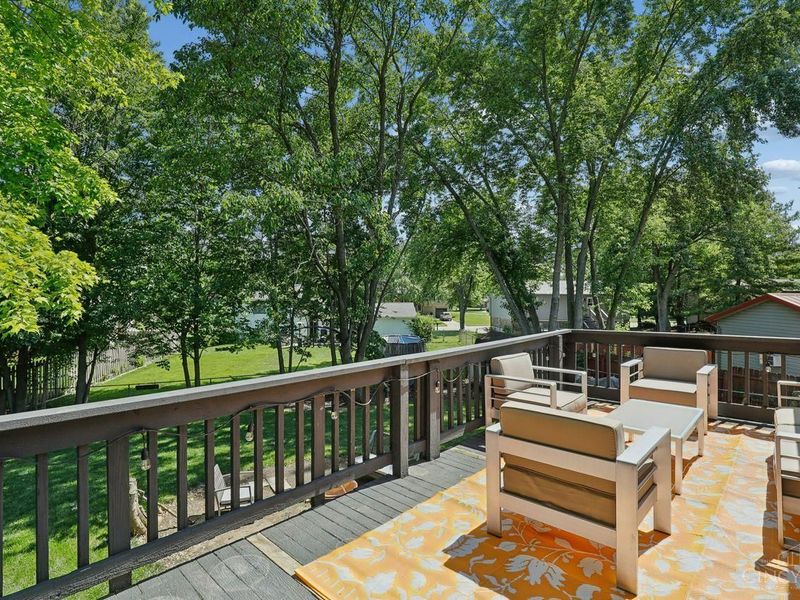 6673 Fernshire Court, Mason, OH 45040 Photo 26