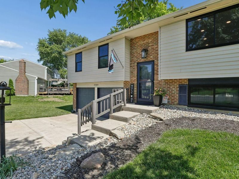 6673 Fernshire Court, Mason, OH 45040 Photo 27