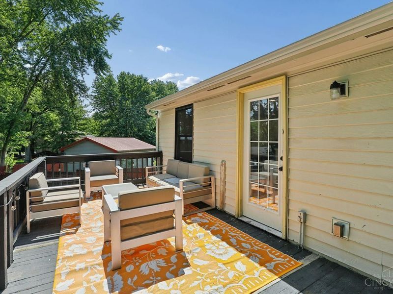 6673 Fernshire Court, Mason, OH 45040 Photo 28
