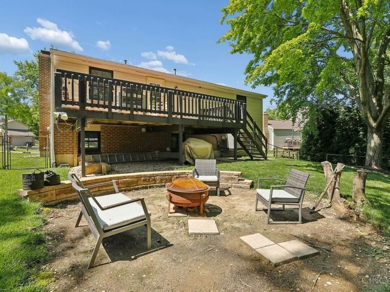 6673 Fernshire Court, Mason, OH 45040 Photo 29