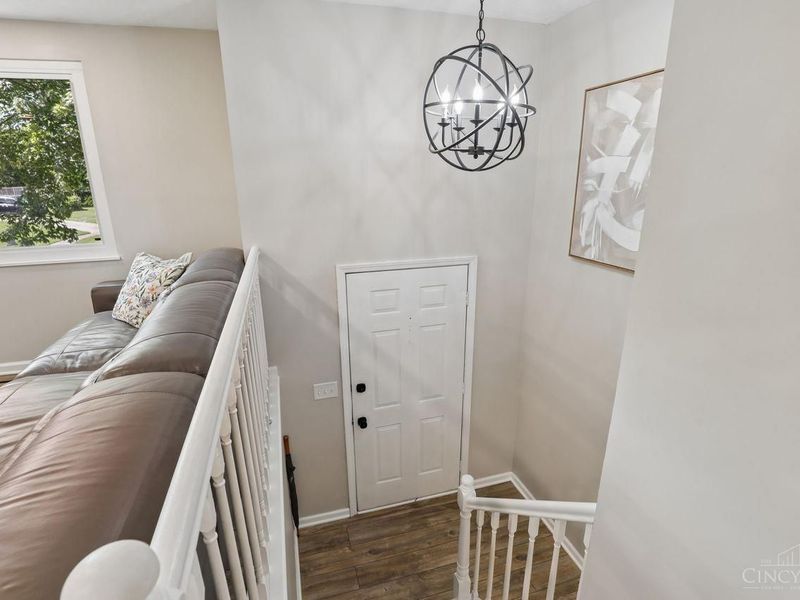 6673 Fernshire Court, Mason, OH 45040 Photo 3