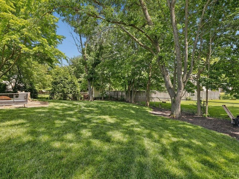 6673 Fernshire Court, Mason, OH 45040 Photo 30