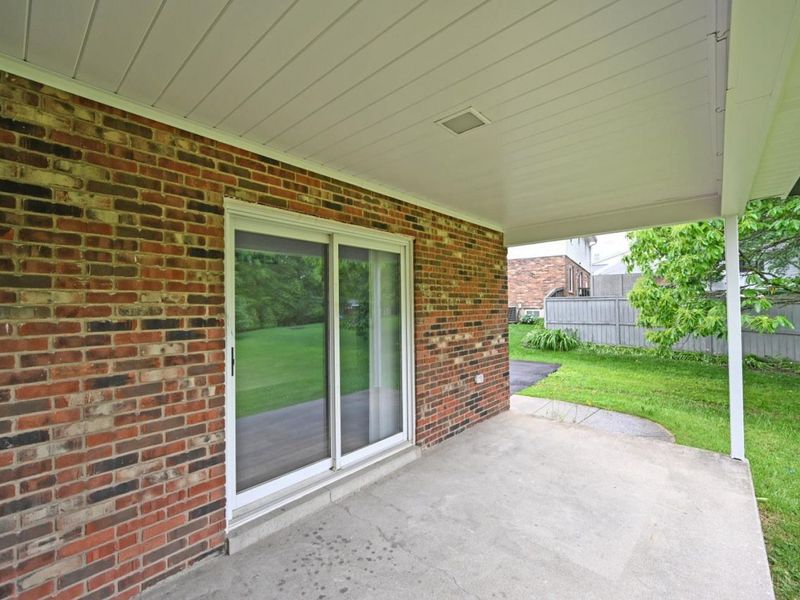 10219 Winstead Lane, Springfield Twp., OH 45231 Photo 37