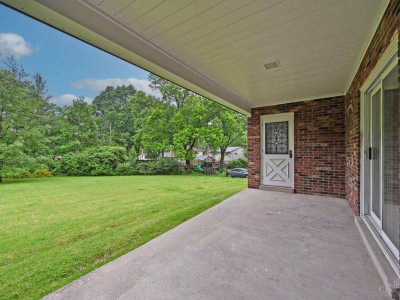 10219 Winstead Lane, Springfield Twp., OH 45231 Photo 38