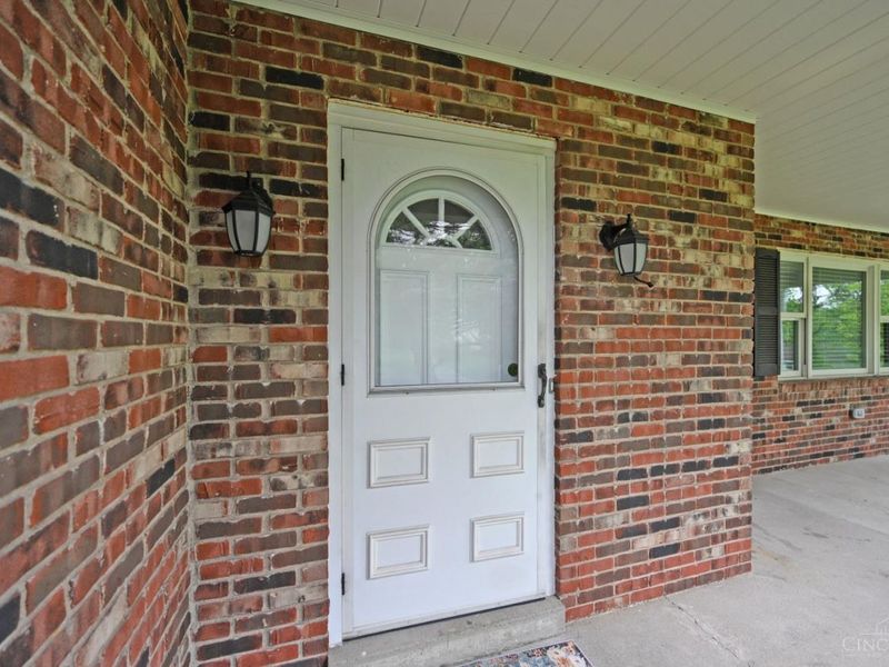 10219 Winstead Lane, Springfield Twp., OH 45231 Photo 4