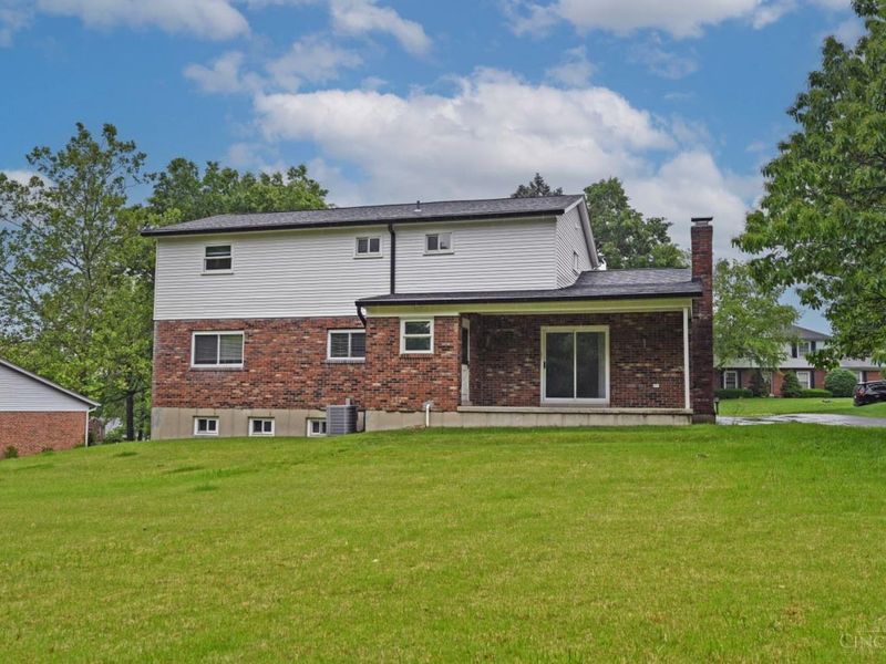 10219 Winstead Lane, Springfield Twp., OH 45231 Photo 40