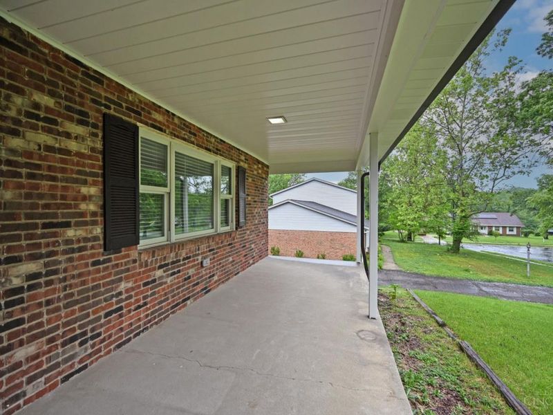 10219 Winstead Lane, Springfield Twp., OH 45231 Photo 6