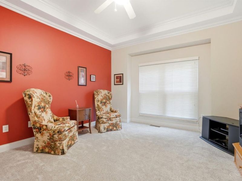 6641 Palmer Place, Loveland, OH 45140 Photo 10