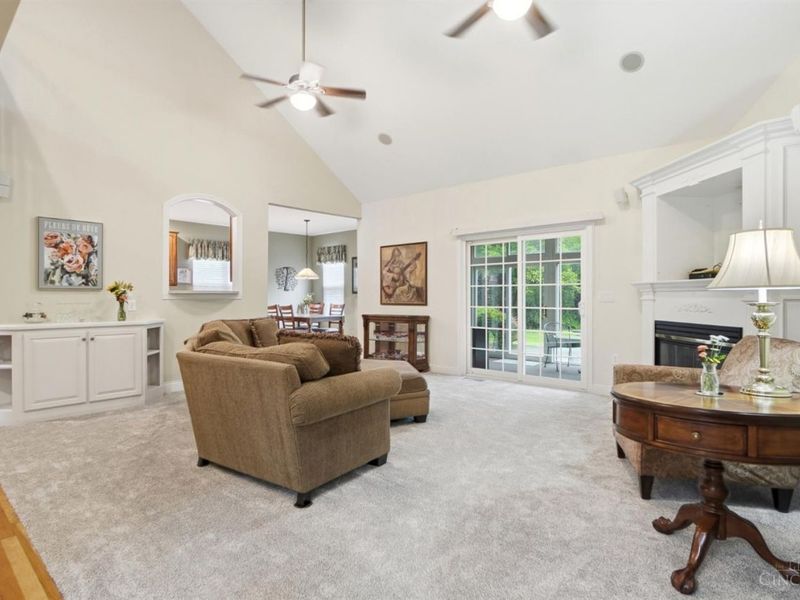 6641 Palmer Place, Loveland, OH 45140 Photo 12