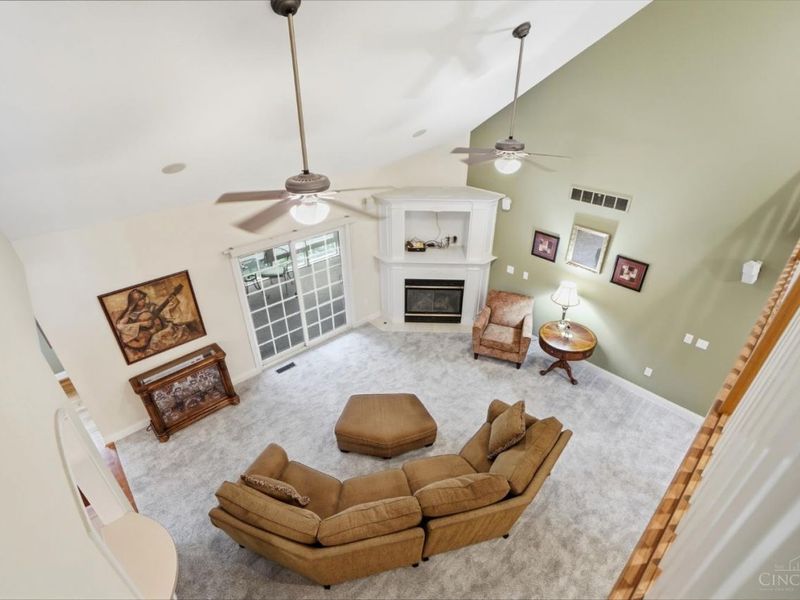 6641 Palmer Place, Loveland, OH 45140 Photo 13