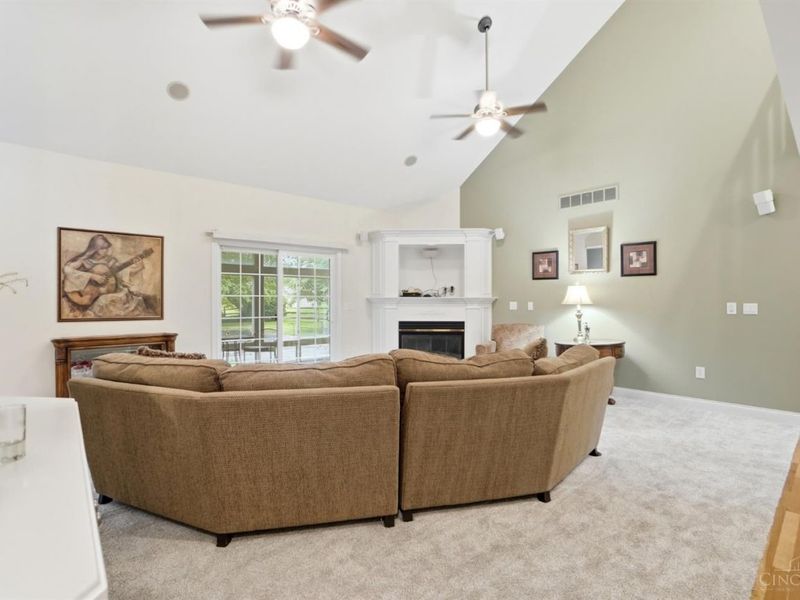 6641 Palmer Place, Loveland, OH 45140 Photo 14