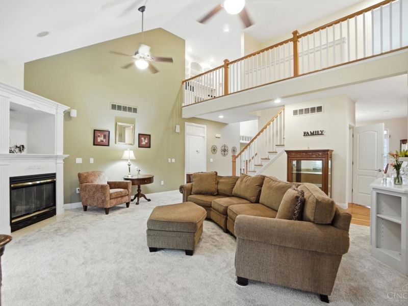 6641 Palmer Place, Loveland, OH 45140 Photo 16