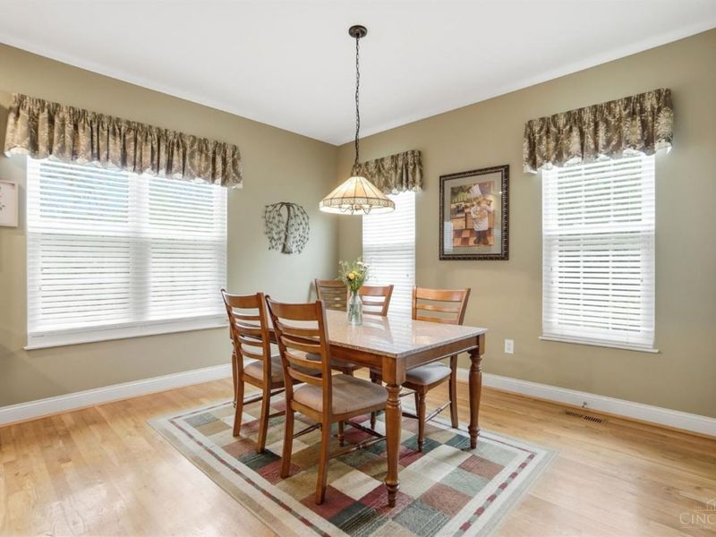 6641 Palmer Place, Loveland, OH 45140 Photo 17