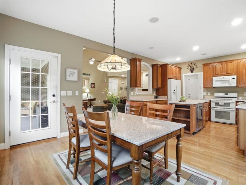 6641 Palmer Place, Loveland, OH 45140 Photo 18