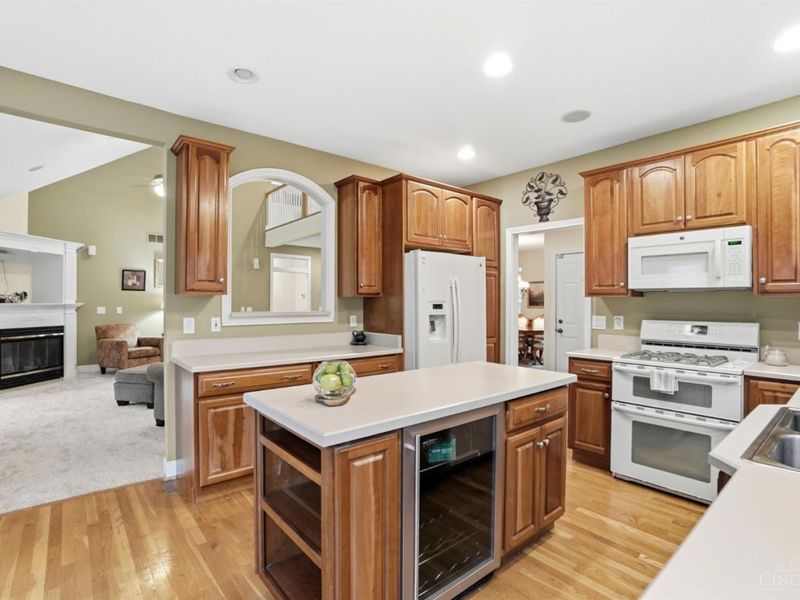 6641 Palmer Place, Loveland, OH 45140 Photo 19