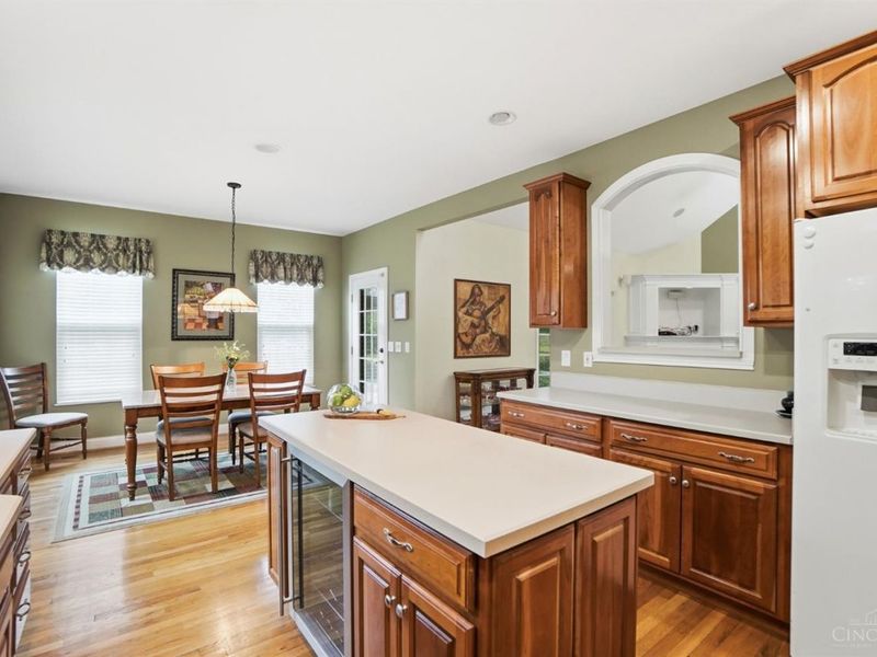 6641 Palmer Place, Loveland, OH 45140 Photo 20