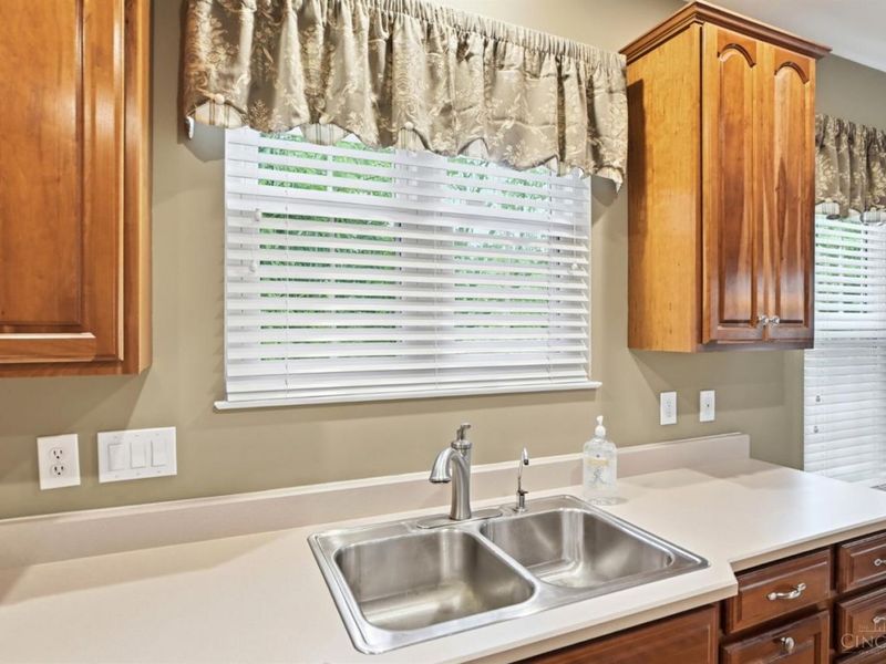 6641 Palmer Place, Loveland, OH 45140 Photo 21