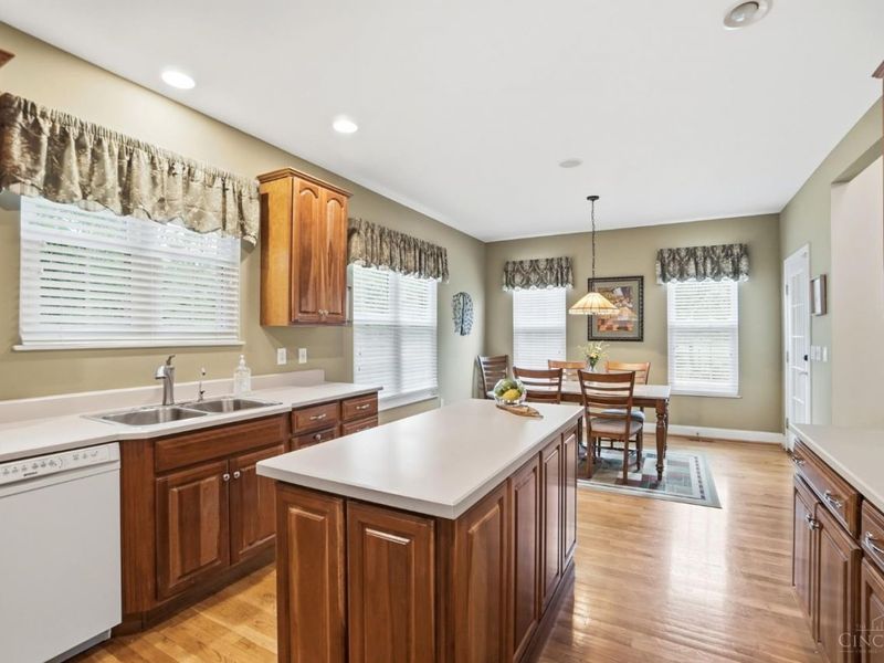 6641 Palmer Place, Loveland, OH 45140 Photo 22