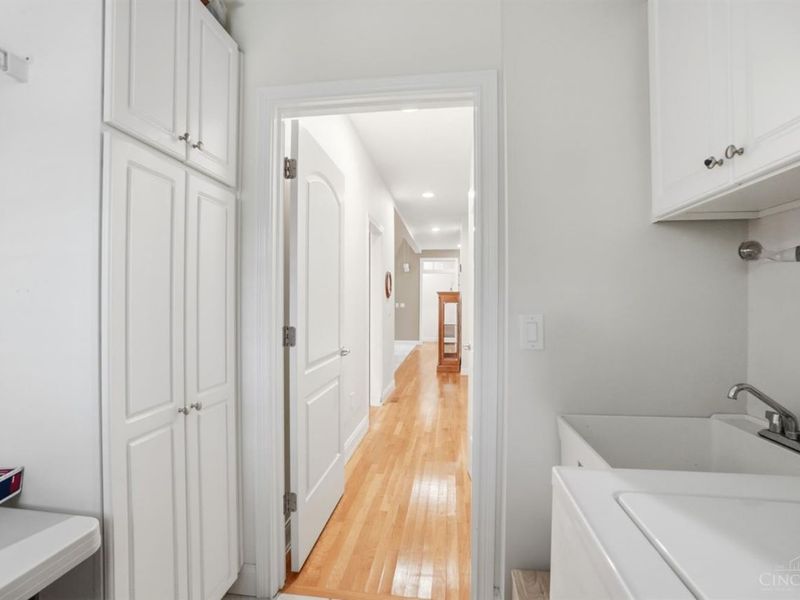 6641 Palmer Place, Loveland, OH 45140 Photo 24