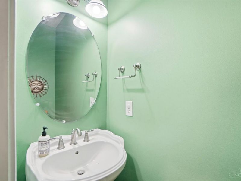 6641 Palmer Place, Loveland, OH 45140 Photo 25