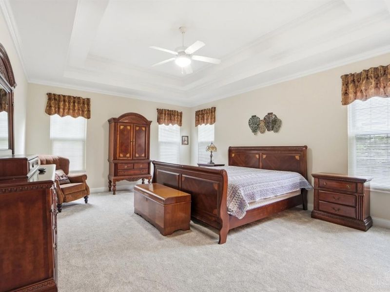 6641 Palmer Place, Loveland, OH 45140 Photo 27