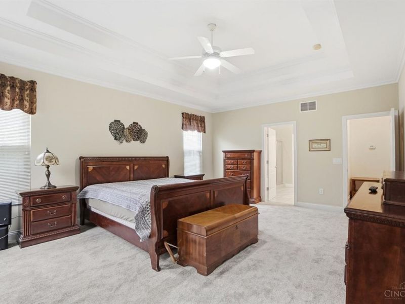 6641 Palmer Place, Loveland, OH 45140 Photo 28