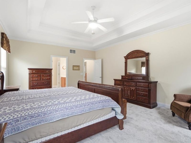 6641 Palmer Place, Loveland, OH 45140 Photo 29