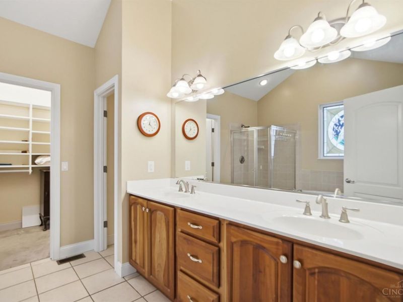 6641 Palmer Place, Loveland, OH 45140 Photo 30
