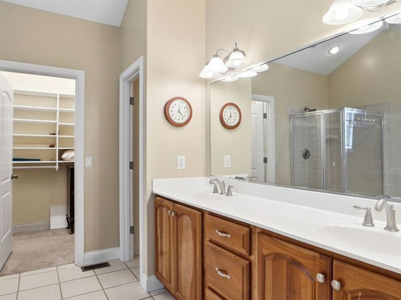 6641 Palmer Place, Loveland, OH 45140 Photo 31