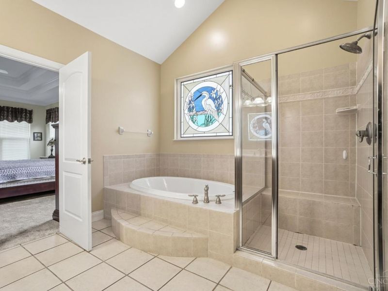 6641 Palmer Place, Loveland, OH 45140 Photo 32