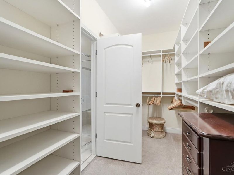 6641 Palmer Place, Loveland, OH 45140 Photo 33