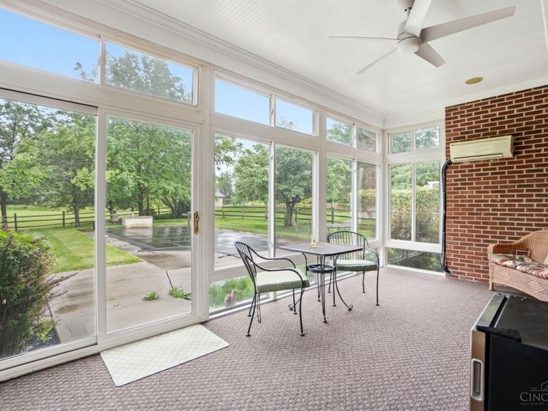 6641 Palmer Place, Loveland, OH 45140 Photo 35