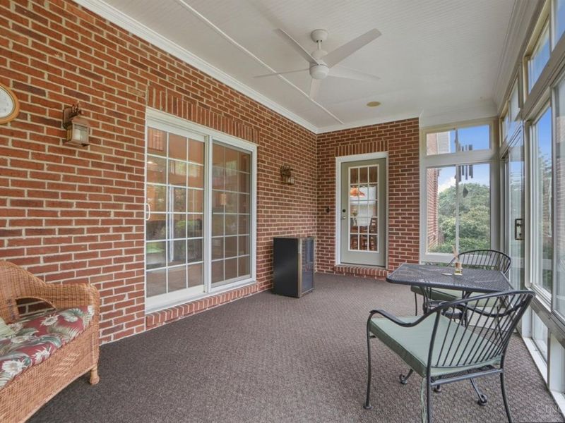 6641 Palmer Place, Loveland, OH 45140 Photo 36