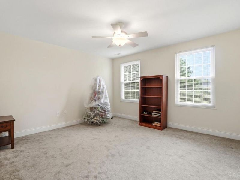 6641 Palmer Place, Loveland, OH 45140 Photo 38