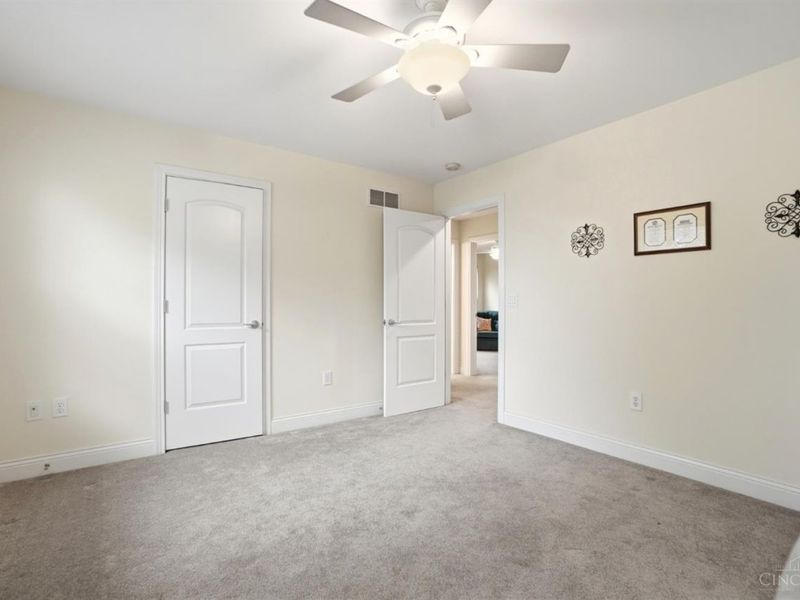 6641 Palmer Place, Loveland, OH 45140 Photo 39