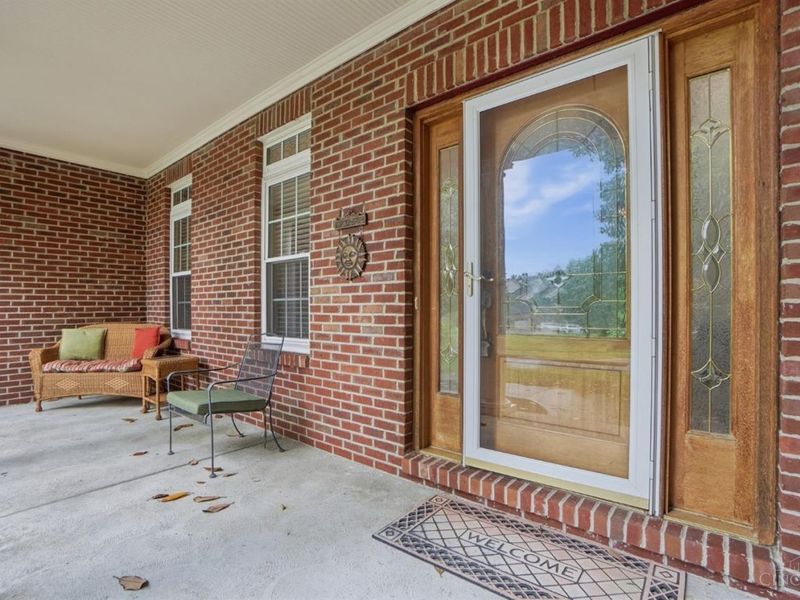 6641 Palmer Place, Loveland, OH 45140 Photo 4