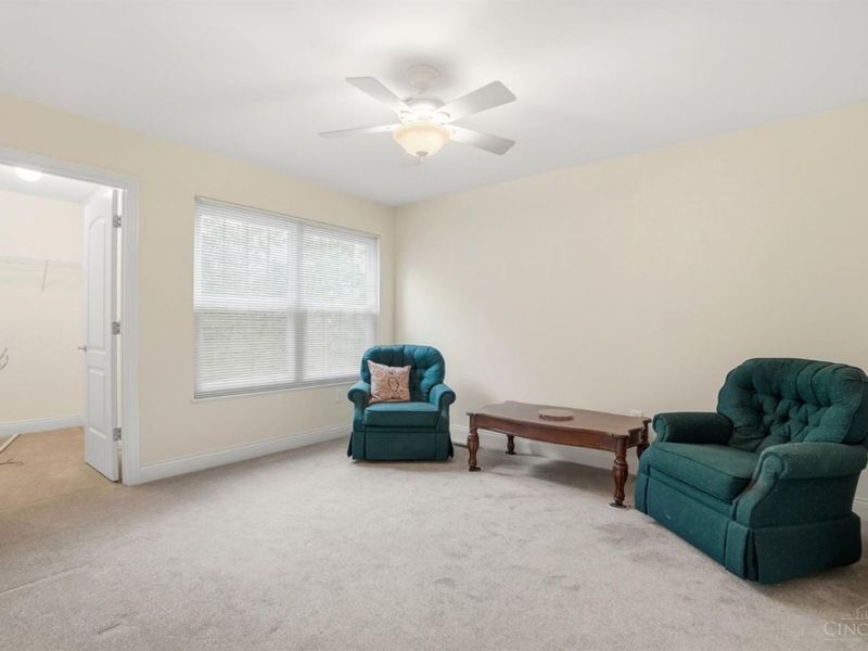 6641 Palmer Place, Loveland, OH 45140 Photo 40
