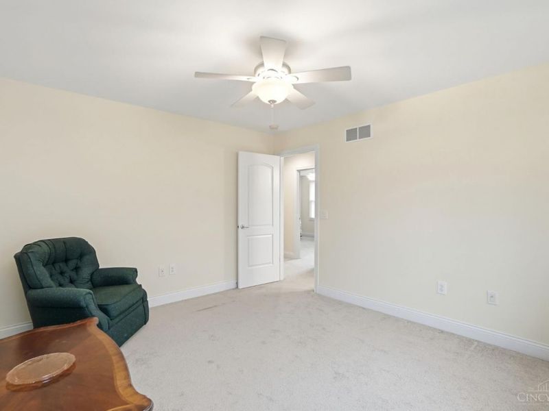 6641 Palmer Place, Loveland, OH 45140 Photo 41