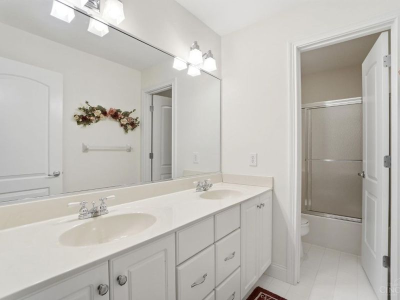 6641 Palmer Place, Loveland, OH 45140 Photo 42