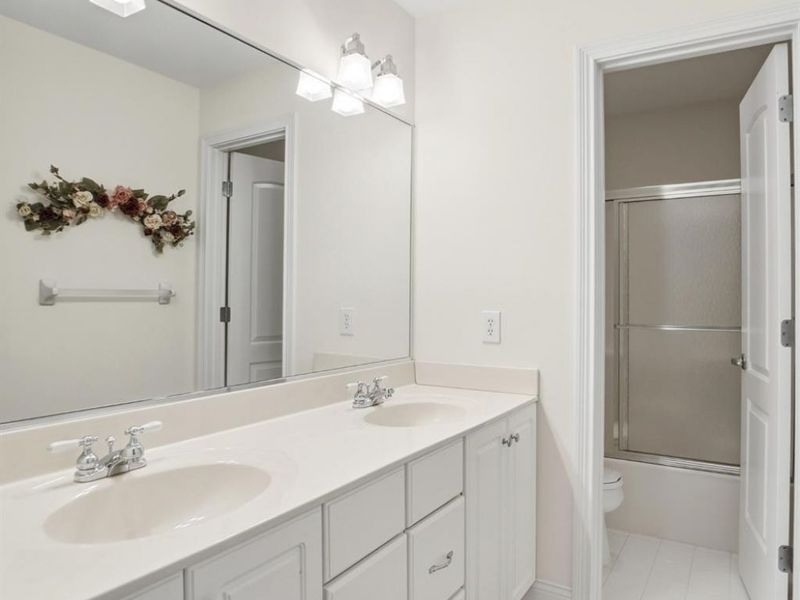 6641 Palmer Place, Loveland, OH 45140 Photo 43