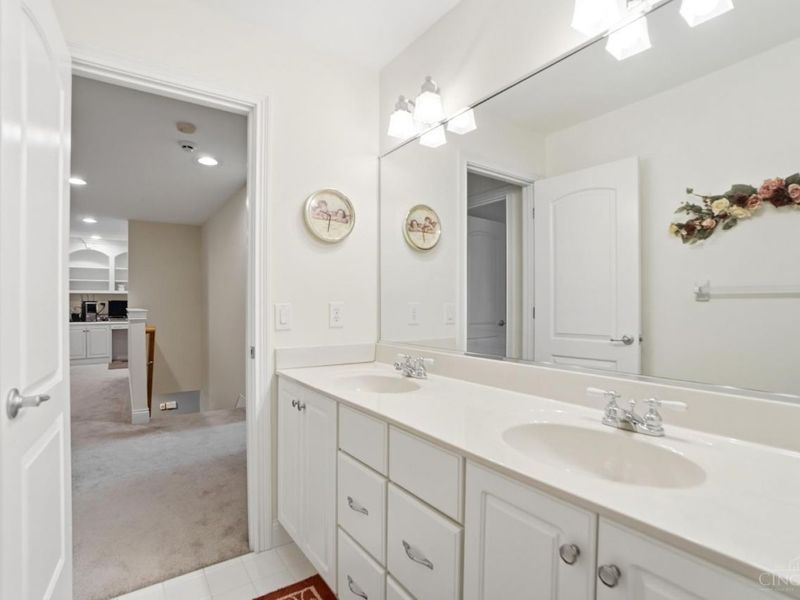 6641 Palmer Place, Loveland, OH 45140 Photo 44