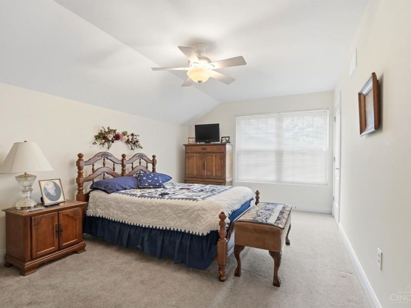 6641 Palmer Place, Loveland, OH 45140 Photo 45